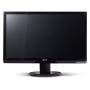 Монитор acer 23" tft p235h - et.vp5he.002