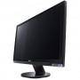 Монитор acer 23" tft p235h - et.vp5he.002