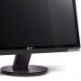 Монитор acer 23" tft p235h - et.vp5he.002