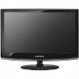 Монитор samsung sm-2333hd (ls23cfvkf) - 9050119