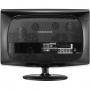 Монитор samsung sm-2333hd (ls23cfvkf) - 9050119