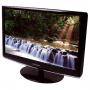 Монитор samsung sm-2333hd (ls23cfvkf) - 9050119