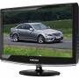 Монитор samsung sm-2333hd (ls23cfvkf) - 9050119