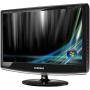 Монитор samsung sm-2333hd (ls23cfvkf) - 9050119