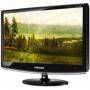Монитор samsung sm-2333hd (ls23cfvkf) - 9050119