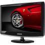 Монитор samsung sm-2333hd (ls23cfvkf) - 9050119
