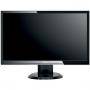 Монитор fujitsu amilo display sl 3230t, 23" wide, 2ms, 280cd, 20000:1, 1920x1080, 2x1.5 w, 2xhdmi, 1xd-sub - s26361-k1327-v160