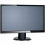 Монитор fujitsu amilo display sl 3230t, 23" wide, 2ms, 280cd, 20000:1, 1920x1080, 2x1.5 w, 2xhdmi, 1xd-sub - s26361-k1327-v160