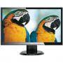 Монитор fujitsu amilo display sl 3230t, 23" wide, 2ms, 280cd, 20000:1, 1920x1080, 2x1.5 w, 2xhdmi, 1xd-sub - s26361-k1327-v160