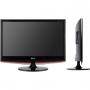 Монитор lg m2362d-pz, 23" wide, lcd, 5ms, 50000:1 dfc, 300cd, 1920x1080, dvi, hdmi, full hdtv, speakers, tv tuner, usb quick view - m2362d-pz