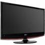 Монитор lg m2362d-pz, 23" wide, lcd, 5ms, 50000:1 dfc, 300cd, 1920x1080, dvi, hdmi, full hdtv, speakers, tv tuner, usb quick view - m2362d-pz