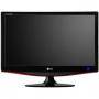Монитор lg m237wdp-pc, 23' wide, lcd, 5ms, 20000:1 dfc, 300cd, 1920x1080, dvi, hdmi, full hd dtv, speakers, tv tuner - m237wdp-pc