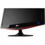 Монитор lg m237wdp-pc, 23' wide, lcd, 5ms, 20000:1 dfc, 300cd, 1920x1080, dvi, hdmi, full hd dtv, speakers, tv tuner - m237wdp-pc