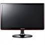 Монитор с tv tuner samsung t23a350, 23" led mfm, 5 ms, 1000:1, 250 cd, 1920x1080,hdmi, b2c - lt23a350ew/en