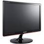 Монитор с tv tuner samsung t23a350, 23" led mfm, 5 ms, 1000:1, 250 cd, 1920x1080,hdmi, b2c - lt23a350ew/en