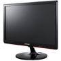 Монитор с tv tuner samsung t23a350, 23" led mfm, 5 ms, 1000:1, 250 cd, 1920x1080,hdmi, b2c - lt23a350ew/en