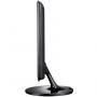 Монитор с tv tuner samsung t23a350, 23" led mfm, 5 ms, 1000:1, 250 cd, 1920x1080,hdmi, b2c - lt23a350ew/en