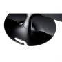 Монитор с tv tuner samsung t23a350, 23" led mfm, 5 ms, 1000:1, 250 cd, 1920x1080,hdmi, b2c - lt23a350ew/en