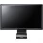 Монитор samsung c23a750x, 23' wireless led, 2 ms, 1000:1, 250 cd, 1920x1080, black - lc23a750xs/en