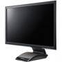 Монитор samsung c23a750x, 23' wireless led, 2 ms, 1000:1, 250 cd, 1920x1080, black - lc23a750xs/en