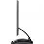Монитор samsung c23a750x, 23' wireless led, 2 ms, 1000:1, 250 cd, 1920x1080, black - lc23a750xs/en