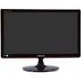Монитор samsung s23a350h, 23' wide led, 2 ms, 1000:1, 250 cd, 1920x1080, hdmi,  b2c, black - ls23a350hs/en