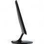 Монитор samsung s23a350h, 23' wide led, 2 ms, 1000:1, 250 cd, 1920x1080, hdmi,  b2c, black - ls23a350hs/en