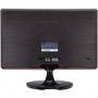 Монитор samsung s23a350h, 23' wide led, 2 ms, 1000:1, 250 cd, 1920x1080, hdmi,  b2c, black - ls23a350hs/en