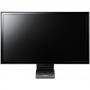 Монитор samsung c23a550u, 23' central station , 2 ms, 1000:1, 250 cd, 1920x1080, hdmi,  b2c, black - lc23a550us/en