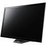 Монитор samsung c23a550u, 23' central station , 2 ms, 1000:1, 250 cd, 1920x1080, hdmi,  b2c, black - lc23a550us/en