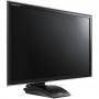 Монитор samsung c23a550u, 23' central station , 2 ms, 1000:1, 250 cd, 1920x1080, hdmi,  b2c, black - lc23a550us/en