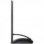 Монитор samsung c23a550u, 23' central station , 2 ms, 1000:1, 250 cd, 1920x1080, hdmi,  b2c, black - lc23a550us/en