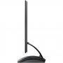 Монитор samsung c23a550u, 23' central station , 2 ms, 1000:1, 250 cd, 1920x1080, hdmi,  b2c, black - lc23a550us/en
