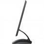 Монитор samsung c23a550u, 23' central station , 2 ms, 1000:1, 250 cd, 1920x1080, hdmi,  b2c, black - lc23a550us/en