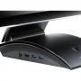 Монитор samsung c23a550u, 23' central station , 2 ms, 1000:1, 250 cd, 1920x1080, hdmi,  b2c, black - lc23a550us/en