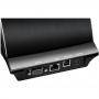 Монитор samsung c23a550u, 23' central station , 2 ms, 1000:1, 250 cd, 1920x1080, hdmi,  b2c, black - lc23a550us/en