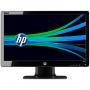 Монитор hp 2311x 23-in led lcd monitor - lv176aa