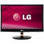Монитор lg ips236v-pn, 23' wide led anti-glare, ips panel, 5ms, 5000000:1 dfc, 250cd, 1920x1080, dvi, hdmi, full hd, black - ips236v-pn