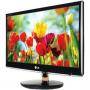 Монитор lg ips236v-pn, 23' wide led anti-glare, ips panel, 5ms, 5000000:1 dfc, 250cd, 1920x1080, dvi, hdmi, full hd, black - ips236v-pn