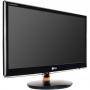 Монитор lg ips236v-pn, 23' wide led anti-glare, ips panel, 5ms, 5000000:1 dfc, 250cd, 1920x1080, dvi, hdmi, full hd, black - ips236v-pn