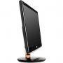 Монитор lg ips236v-pn, 23' wide led anti-glare, ips panel, 5ms, 5000000:1 dfc, 250cd, 1920x1080, dvi, hdmi, full hd, black - ips236v-pn
