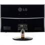 Монитор lg ips236v-pn, 23' wide led anti-glare, ips panel, 5ms, 5000000:1 dfc, 250cd, 1920x1080, dvi, hdmi, full hd, black - ips236v-pn