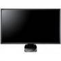Монитор samsung t23a750, 23' 3d led, 2 ms, 1000:1, 250 cd, 1920x1080, hdmi, tv tuner  b2c, black - lt23a750ex/en