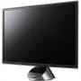 Монитор samsung t23a750, 23' 3d led, 2 ms, 1000:1, 250 cd, 1920x1080, hdmi, tv tuner  b2c, black - lt23a750ex/en