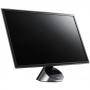 Монитор samsung t23a750, 23' 3d led, 2 ms, 1000:1, 250 cd, 1920x1080, hdmi, tv tuner  b2c, black - lt23a750ex/en