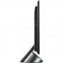 Монитор samsung t23a750, 23' 3d led, 2 ms, 1000:1, 250 cd, 1920x1080, hdmi, tv tuner  b2c, black - lt23a750ex/en