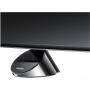 Монитор samsung t23a750, 23' 3d led, 2 ms, 1000:1, 250 cd, 1920x1080, hdmi, tv tuner  b2c, black - lt23a750ex/en