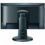 Монитор viewsonic vp2365-led  23'w, 16:9, 1920x1080, ips panel technology with led backlight, analogue & dvi, usb hub,  250 cd/m2, dcr 20,000