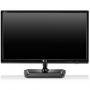 Монитор lg m2352d-pz, 23', wide ips led, 5ms, 1000:1, 5000000:1 dfc, 250cd, 1920x1080, d-sub, hdmi, full hdtv, speakers, tv tuner dvb-t / dvb-c (