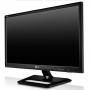 Монитор lg m2352d-pz, 23', wide ips led, 5ms, 1000:1, 5000000:1 dfc, 250cd, 1920x1080, d-sub, hdmi, full hdtv, speakers, tv tuner dvb-t / dvb-c (